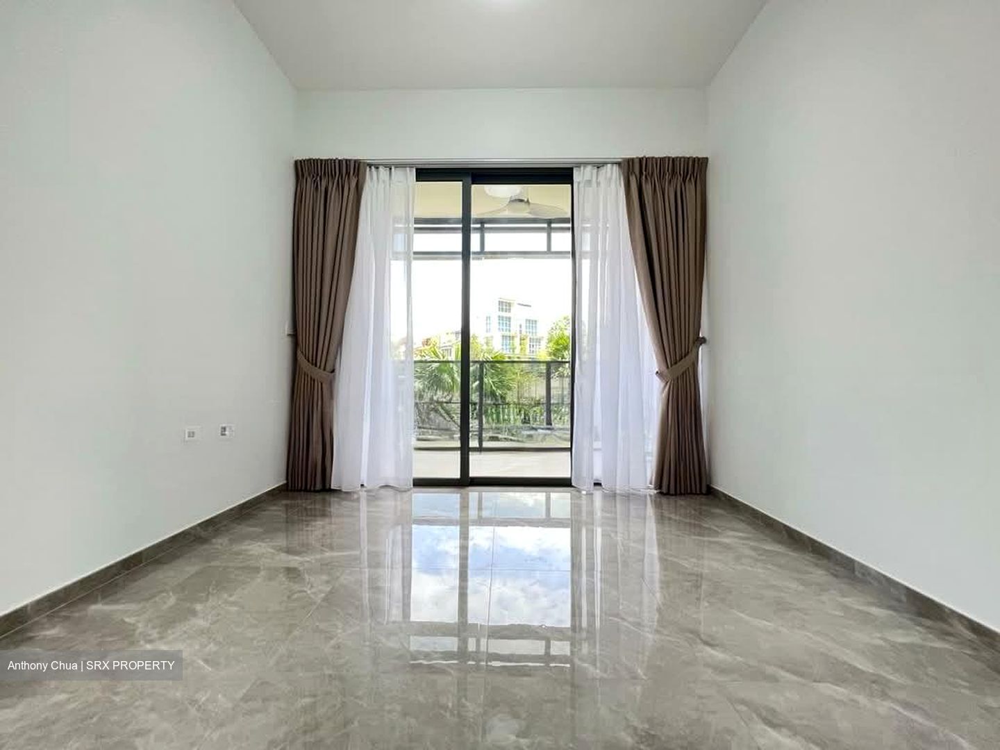 JadeScape (D20), Condominium #531600311
